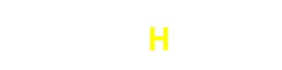 38H