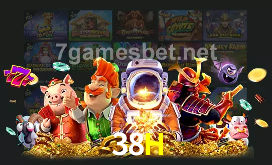 cassino 38H